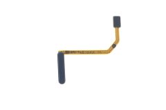 Official Samsung Galaxy A15 4G, A15 5G Black Fingerprint Sensor - GH96-16582A