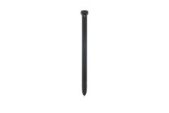 Official Samsung Galaxy Tab Active 5 SM-X300, SM-X306 Black Stylus Pen - GH96-16685A