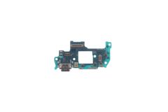 Official Samsung Galaxy A55 5G SM-A556 Charging Port Flex - GH96-16718A