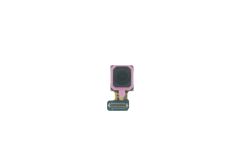 Official Samsung Galaxy Z Fold 6 5G SM-F956 Front Camera Module - GH96-16976A