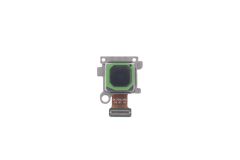 Official Samsung Galaxy Z Fold 6 5G SM-F956 Telephoto Camera Module - GH96-16977A
