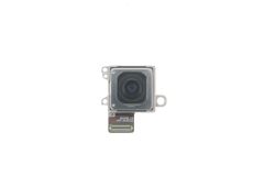 Official Samsung Galaxy Z Flip 6 5G SM-F741 50MP Wide Angle Camera Module - GH96-16980A