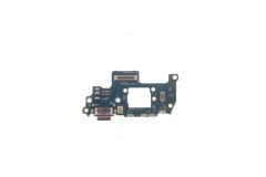Official Samsung Galaxy S24 FE SM-S721 Charging Port Flex - GH96-17724A