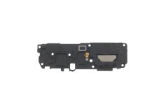 Official Samsung Galaxy S24 FE SM-S721 Bottom Speaker Module - GH96-18018A
