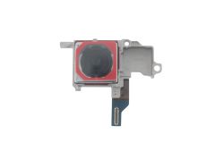 Official Samsung Galaxy S25 Ultra SM-S938 200MPixel Wide Angle Camera Module - GH96-18164A