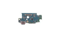Official Samsung Galaxy S25+ SM-S936 Charging Port & Sim Card Reader - GH96-18237A