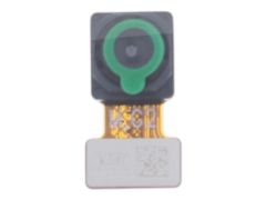 Official Samsung Galaxy A16 4G, A16 5G, A26 5G SM-A266 2MPixel Macro Camera Module - GH96-18436A