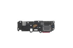 Official Samsung Galaxy S25 SM-S931 Speaker Module - GH96-18518A