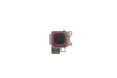 Official Samsung Galaxy S25+ SM-S936 50MPixel Wide Angle Camera Module - GH96-18522A