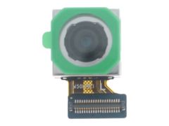 Official Samsung Galaxy A26 5G SM-A266 50MPixel Wide Camera Module - GH96-19395A