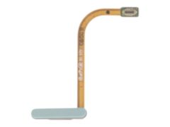 Official Samsung Galaxy A26 5G SM-A266 Mint Fingerprint Reader / Sensor - GH96-19397C