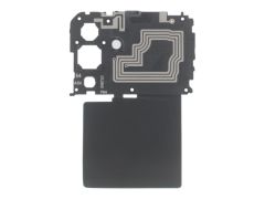 Official Samsung Galaxy A26 5G SM-A266 Rear Antenna & NFC Antenna with Camera Flash Lens - GH96-19422A