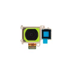 Official Samsung Galaxy Z Fold 7 SM-F966 12MPixel Ultra Wide Angle Camera Module - GH96-19465A