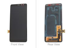 Genuine Samsung Galaxy A8 2018 SM-A530 LCD Screen & Digitizer - GH97-21406A