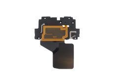 Genuine Samsung Galaxy A80 A805 Antenna Module - GH97-23396A