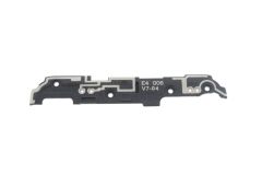 Genuine Samsung Galaxy A10 SM-A105 Top LDS Antenna - GH97-23566A