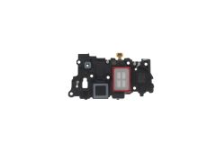 Official Samsung Galaxy S21 5G SM-G991 Top Inner Rear Assembly - GH97-25818A