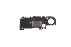 Official Samsung Galaxy S24 FE SM-S721 Top Speaker Module - GH97-30263A