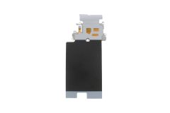 Official Samsung Galaxy S24 FE SM-S721 NFC Antenna - GH97-30264A