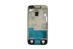 Genuine Samsung S5830 Galaxy Ace LCD Support Frame - GH98-18680A