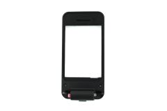 Genuine Samsung C3560 Metallic Black Inner Top Assembly - GH98-19418A