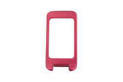 Genuine Samsung C3520 Slider Pink Upper Inner Cover - GH98-21378D