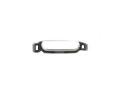 Genuine Samsung Galaxy S3 i9305 LTE Home Keypad (RW/OPEN) - GH98-23719B