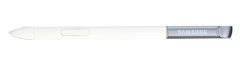 Genuine Samsung Galaxy Note 2 N7100, N7105 LTE White Stylus Pen - GH98-24855A