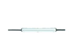 Genuine Samsung I8750 ATIV S Volume Key Flex - GH98-25740A