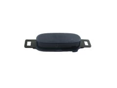 Genuine Samsung S6810 Galaxy Fame Blue Main Button - GH98-25935B