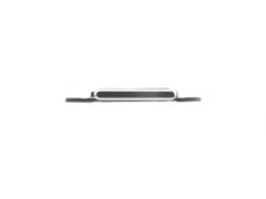 Genuine Samsung Galaxy S4 LTE i9505, i9500 Power Key / Button - GH98-26485A