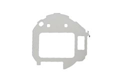 Genuine Samsung Gear S2 Classic Bracket Plate Assembly - GH98-38301A
