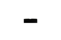 Genuine Samsung Gear S2 Classic Pogo Cover - GH98-38865A