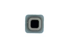 Genuine Samsung Galaxy J5 2017 SM-J530 Top Rubber Microphone Holder - GH98-40569A