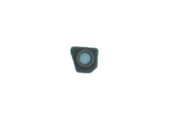 Genuine Samsung Gear Sport SM-R600 Microphone Rubber - GH98-40633B