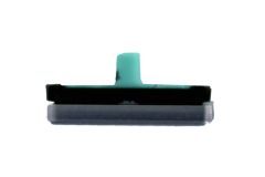 Genuine Samsung Galaxy S8 SM-G950, Galaxy S8+ SM-G955 Violet Power Key - GH98-40967C