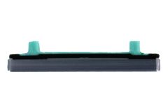 Genuine Samsung Galaxy S8 SM-G950, Galaxy S8+ SM-G955 Violet Volume Key - GH98-40968C
