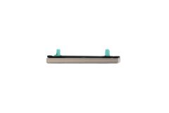 Genuine Samsung Galaxy S8 SM-G950, Galaxy S8+ SM-G955 Pink Volume Key - GH98-40968E