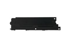 Genuine Samsung Galaxy S8+ SM-G955 Middle Chassis Support - GH98-40975A
