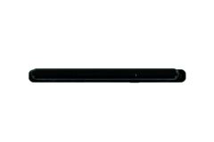 Genuine Samsung Galaxy Tab S3 9.7 SM-T820, SM-T825 Black Volume Key - GH98-41383A