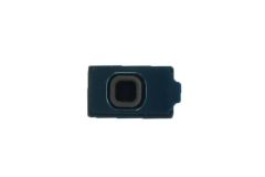 Genuine Samsung Galaxy Book 2017 12.0 Microphone Rubber Support - GH98-41528A