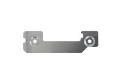 Genuine Samsung Galaxy Book 2017 10.6 Top Bracket Adhesive - GH98-41659A