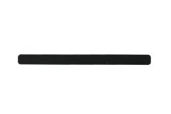 Genuine Samsung Galaxy S8+ SM-G955 Battery Rubber Assembly - GH98-41672A