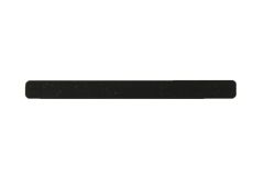Genuine Samsung Galaxy A8 2018 SM-A530 Battery Rubber Assembly - GH98-41685B