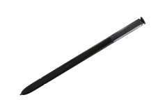 Official Samsung Galaxy Note 8 Black Stylus S Pen - EJ-PN950BBEGWW / GH98-42115A