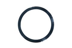 Genuine Samsung Gear Sport SM-R600 Blue Metal Wheel - GH98-42374B