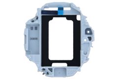 Genuine Samsung Gear Sport SM-R600 Middle / Bracket Cover - GH98-42376A
