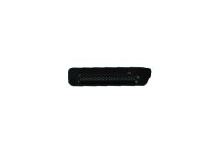Genuine Samsung Galaxy A8 2018 SM-A530 RCV Deco - GH98-42559A
