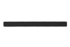 Genuine Samsung Galaxy S9+ SM-G965 PCM Battery Rubber Assembly - GH98-42565A
