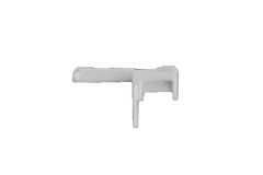 Genuine Samsung Galaxy S9+ SM-G965 IRIS VT Bracket - GH98-42570A